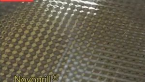 Сравнение сковород Fissler crispy и protect