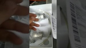 Комплект линз Хелла R3 для Санг Ёнг Рекстон 1