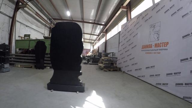 VS9 обзор смотреть онлайн