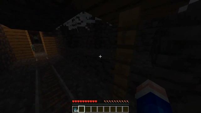 ЭТО РАННИЙ ДОСТУП К НОВЫМ МОБАМ МАЙНКРАФТ 1.20! НЮХАЧ, НЕГОДНИК, ТУФОВЫЙ ГОЛЕМ MINECRAFT 1.20 ОБЗОР смотреть онлайн