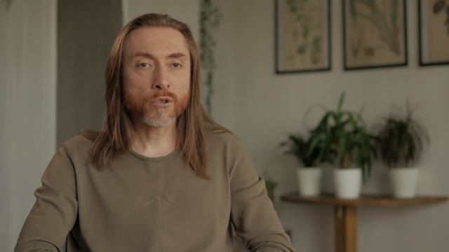 Что такое Крийя Бабаджи и другие системы