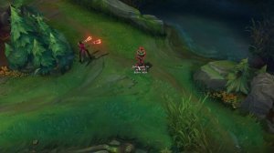 Люциан из Арканы Обзор Скина Лига Легенд ● Arcana Lucian Skin League of Legends