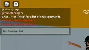 Как танцевать в Roblox?Ответ тут!   |    Roblox Dasha