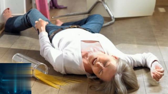 Эпилепсия. Гипно-трансовые практики. Исследовательский сеанс.
