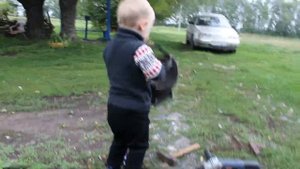 АДАПТЕР ДЛЯ МОТОБЛОКА ХОПЕР своими руками из металлолома.. Жизнь в селе.