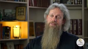 ВСЕМ ЛИ мы должны ПОМОГАТЬ ?  Игумен Лука (Степанов)