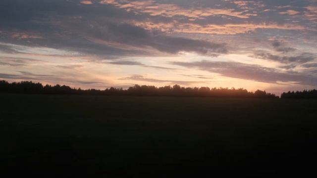 Look inside yourself (Fujifilm X-T4) смотреть онлайн