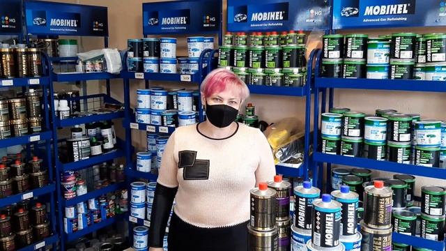 SKODA SUPERB. смотреть онлайн