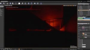 SCP: 5K Video Editing with Cinematic Artist Vasil Rodriguez