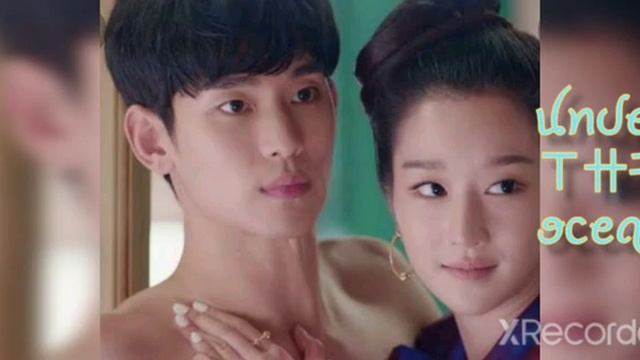 ??? ???-???? ??? ??? ???-?? ???????? ?????? | ??? ?? ?? ??? ?? ?? | смотреть онлайн