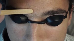 Как Избавиться От Моноброви