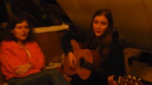 Шрам На Колене Пацана - Уносит меня