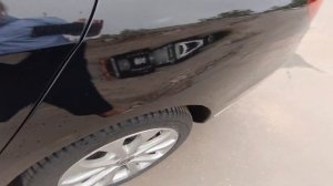 MERCEDES-BENZ 2018 Е220 W213 2.0 дизель 4WD