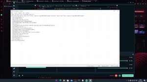 ГТА ОНЛАЙН НА ПИРАТКЕ!!!!!!!(GTA COOP)