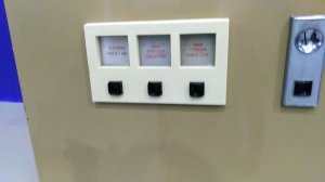 Автомат газводы за 3 коп