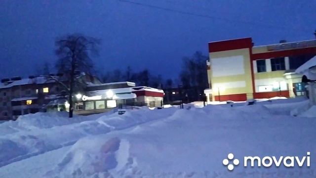 Чуть не наврала. Как не быть наивной? Немного о наболевшем, ?Часть 2. смотреть онлайн