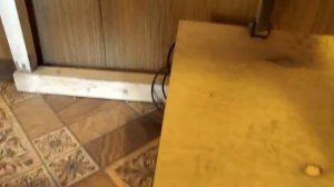 Обзор самодельного стола для настройки баяна, аккордеона или гармони