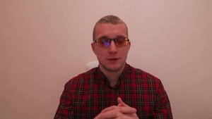 Облагается ли налогом заработок в интернете. Нужно ли платить налог с ютуб канала.Облагается ли нало