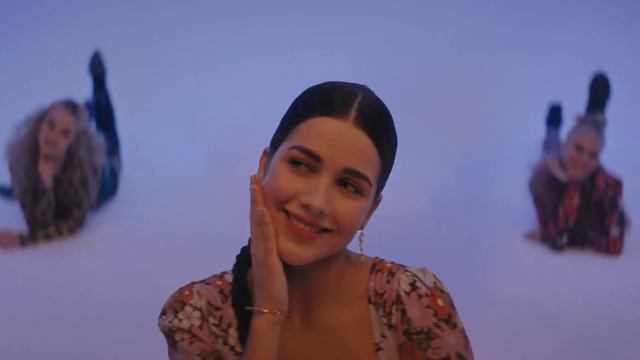 Сила села! — Wellboy смотреть онлайн