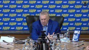 Как впервые выбирали президента РСФСР. Жириновский рассказал всю правду о выборах президента!