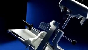 Слайсеры RGV