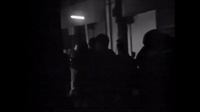 Pink Floyd - John Lennon & The 14 Hour Technicolour Dream