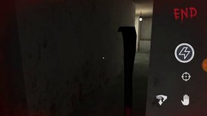 Играю в новую игру Pighead horror game полное прохождение через главную дверь