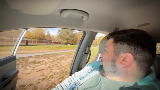 ?ДЛЯ СЕМЬИ KIA Carnival | Автохаус GRAND | Купить БУ авто в Беларуси, Полоцке, Новополоцке смотреть онлайн