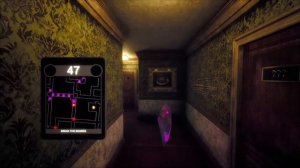 Прохождение уровня Monkey Business ◄ Dark Deception