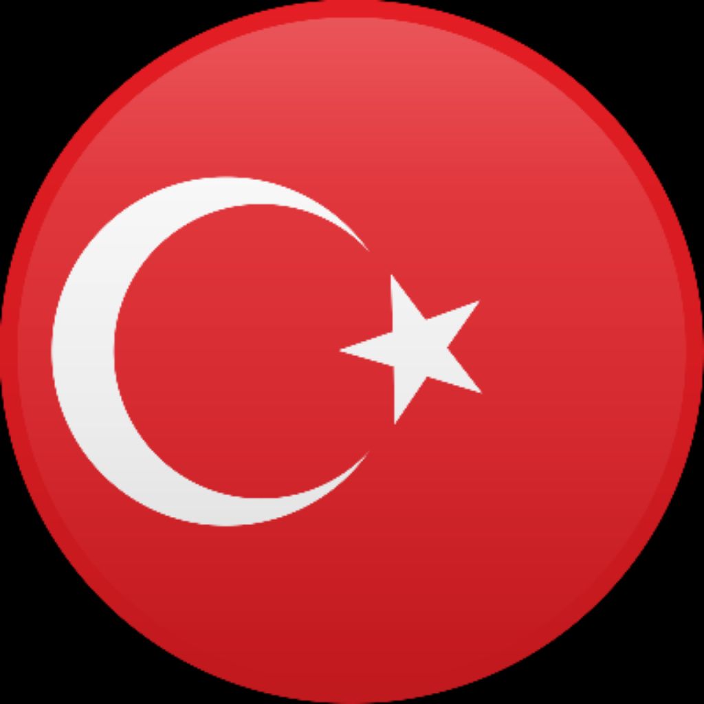 Cbgfvbhfnn