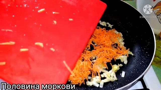НОВЫЙ РЕЦЕПТ, после которого вы полюбите КАБАЧКИ #закускаизкабачков #кабачкирецепт #кабачок