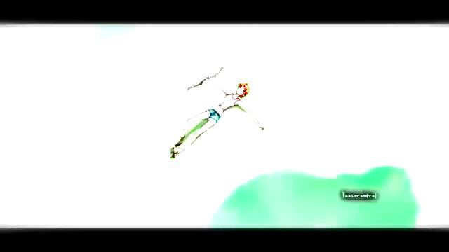 Ван пис смотри до конца!!! смотреть онлайн