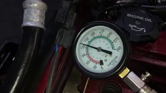 3901 4G63 смотреть онлайн