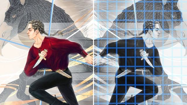 Автограф - интернет-магазин бумажных книг - "Рождение Экзекутора" Марика Становой смотреть онлайн