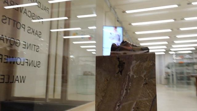 VLOG ISTANBUL | Приехала к другу в Стамбул, попробовала лучший Сан/Себастьян и оценила шопинг.