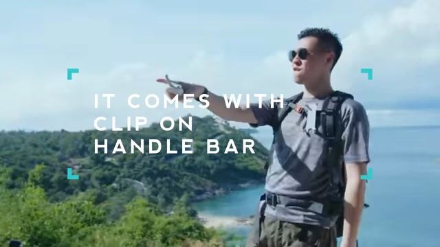 Xiaomi Mijia Walkie talkie Full Details & Price смотреть онлайн