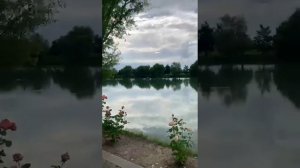 Голубое озеро! #голубоеозеро #ессентуки #нальчик #осетия #самсебережиссер #чегем #водопады