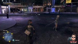 ?Amazing? Unlimited Money (ETO) Glitch in Watch Dogs Legion