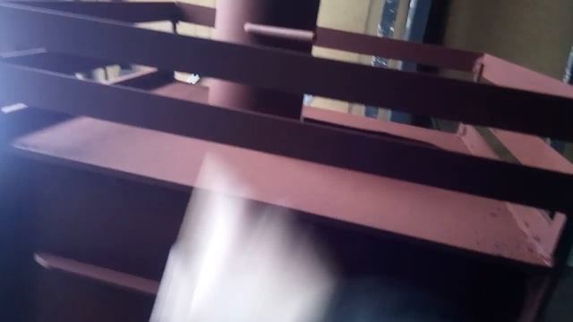 Печь для бани 2 смотреть онлайн