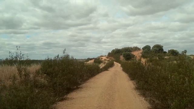 Видео дневник 24.05 СДВГ Португалия смотреть онлайн