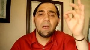 Сура № 111 Аль Масад  Шейх Анас Хибри