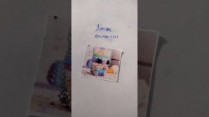 Идеи для амигуруми из бисера♥️