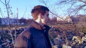 4 ДНЯ ВЫЖИВАНИЯ НА ОСТРОВЕ В УСЛОВИЯХ ДИКОЙ ПРИРОДЫ БЕЗ ЕДЫ И ВОДЫ