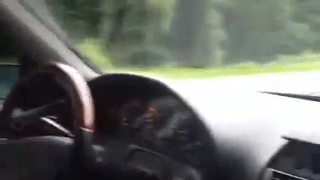 Адыгея