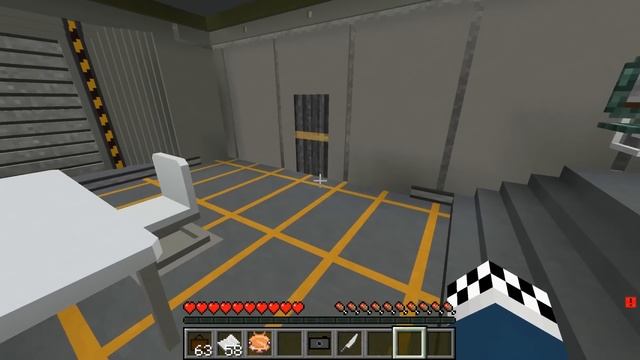 ?Я СТАЛА ПРЕДАТЕЛЕМ В АМОНГ АС и ЗАТРОЛЛИЛА ДРУЗЕЙ в МАЙНКРАФТЕ! ЛЕСКА НУБИК ШЕДИ смотреть онлайн