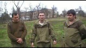 В Зеленокумске, Ставропольского края, чеченцы стреляли по казакам из огнестрельного оружия.