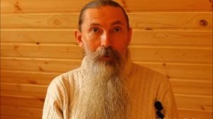 Ведагор. Ответы на вопросы зрителей. Ноябрь 2011. Часть 2