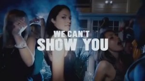 Проект Х - Дорвались