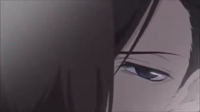 Скажи я люблю тебя.. смотреть онлайн