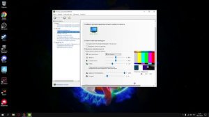 КАК СДЕЛАТЬ НАСЫЩЕННЫЙ ФОРТНАЙТ?-ЩАС ПОКАЖУ